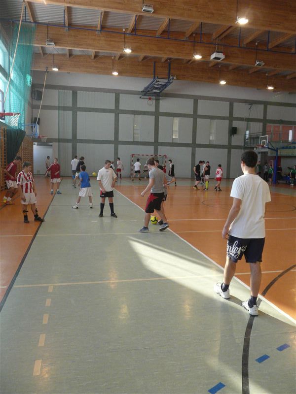 turniej12 (9)